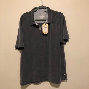 Tommy Bahama Polo